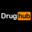 drughub-market-darknet-net.pages.dev favicon