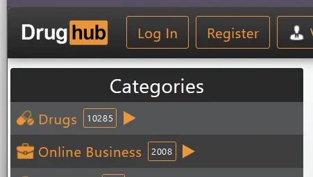 Discover the Best <strong>drughub darknet</strong> at Unbeatable Prices